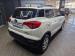 Mahindra XUV300 1.5TD W6 - Thumbnail 7