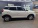 Mahindra XUV300 1.5TD W6 - Thumbnail 8