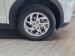 Mahindra XUV300 1.5TD W6 - Thumbnail 9