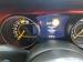 Jeep Wrangler Unlimited 3.6 Rubicon - Thumbnail 10
