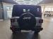 Jeep Wrangler Unlimited 3.6 Rubicon - Thumbnail 11