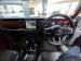 Jeep Wrangler Unlimited 3.6 Rubicon - Thumbnail 12