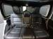 Jeep Wrangler Unlimited 3.6 Rubicon - Thumbnail 14