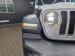 Jeep Wrangler Unlimited 3.6 Rubicon - Thumbnail 15