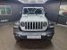 Jeep Wrangler Unlimited 3.6 Rubicon - Thumbnail 3