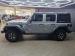 Jeep Wrangler Unlimited 3.6 Rubicon - Thumbnail 5