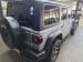 Jeep Wrangler Unlimited 3.6 Rubicon - Thumbnail 8