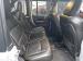 Jeep Wrangler Unlimited 3.6 Rubicon - Thumbnail 9