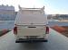 Toyota Hilux 2.0 single cab S (aircon) - Thumbnail 5