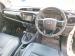 Toyota Hilux 2.0 single cab S (aircon) - Thumbnail 6