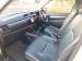 Toyota Hilux 2.0 single cab S (aircon) - Thumbnail 7