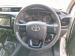 Toyota Hilux 2.0 single cab S (aircon) - Thumbnail 8