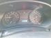 Toyota Hilux 2.0 single cab S (aircon) - Thumbnail 9