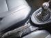 Toyota Hilux 2.0 single cab S (aircon) - Thumbnail 10