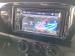 Toyota Hilux 2.0 single cab S (aircon) - Thumbnail 11