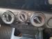 Toyota Hilux 2.0 single cab S (aircon) - Thumbnail 12