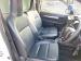 Toyota Hilux 2.0 single cab S (aircon) - Thumbnail 13