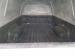 Toyota Hilux 2.0 single cab S (aircon) - Thumbnail 14