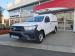 Toyota Hilux 2.0 single cab S (aircon) - Thumbnail 15