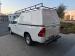 Toyota Hilux 2.0 single cab S (aircon) - Thumbnail 16