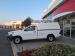 Toyota Hilux 2.0 single cab S (aircon) - Thumbnail 17