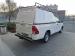 Toyota Hilux 2.0 single cab S (aircon) - Thumbnail 2