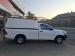 Toyota Hilux 2.0 single cab S (aircon) - Thumbnail 3