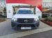 Toyota Hilux 2.0 single cab S (aircon) - Thumbnail 4