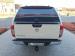Nissan Navara 2.3D double cab 4x4 SE - Thumbnail 5