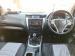 Nissan Navara 2.3D double cab 4x4 SE - Thumbnail 6