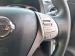 Nissan Navara 2.3D double cab 4x4 SE - Thumbnail 10