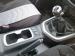 Nissan Navara 2.3D double cab 4x4 SE - Thumbnail 12