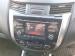 Nissan Navara 2.3D double cab 4x4 SE - Thumbnail 13