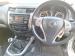 Nissan Navara 2.3D double cab 4x4 SE - Thumbnail 15