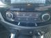 Nissan Navara 2.3D double cab 4x4 SE - Thumbnail 16