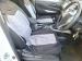 Nissan Navara 2.3D double cab 4x4 SE - Thumbnail 17