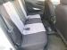 Nissan Navara 2.3D double cab 4x4 SE - Thumbnail 18