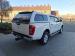 Nissan Navara 2.3D double cab 4x4 SE - Thumbnail 2