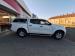 Nissan Navara 2.3D double cab 4x4 SE - Thumbnail 3
