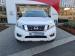 Nissan Navara 2.3D double cab 4x4 SE - Thumbnail 4