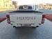 Isuzu D-Max 1.9TD single cab - Thumbnail 5