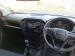 Isuzu D-Max 1.9TD single cab - Thumbnail 6