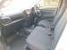 Isuzu D-Max 1.9TD single cab - Thumbnail 7