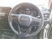 Isuzu D-Max 1.9TD single cab - Thumbnail 8