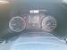 Isuzu D-Max 1.9TD single cab - Thumbnail 9
