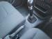 Isuzu D-Max 1.9TD single cab - Thumbnail 10