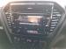 Isuzu D-Max 1.9TD single cab - Thumbnail 11
