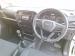 Isuzu D-Max 1.9TD single cab - Thumbnail 12