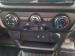 Isuzu D-Max 1.9TD single cab - Thumbnail 13