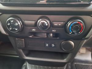 Isuzu D-Max 1.9TD single cab - Image 13